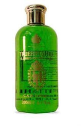 Truefitt and Hill Skin Control C.A.R Lotion 200ml