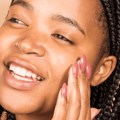 Skinstitut Gentle Cleanser 200ml