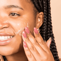 Skinstitut L Lactic Cleanser 200ml