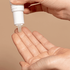 Skinstitut Rejuvenate 15 30ml