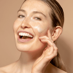 Skinstitut Repair Balm 50ml