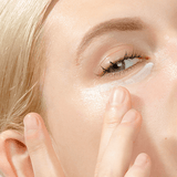 Skinstitut Ultra Firming Eye and Neck Cream 30ml
