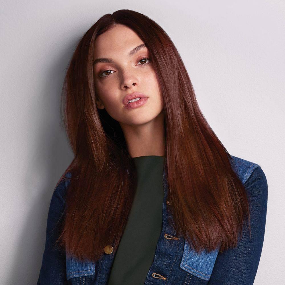 Paul Mitchell Smoothing Super Skinny Conditioner 1 Litre