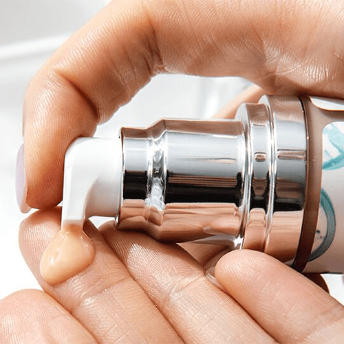 Societe iComplete Kit.