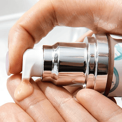 Societe iComplete Kit.