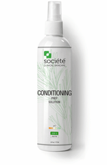 Societe Conditioning Prep Solution 170ml