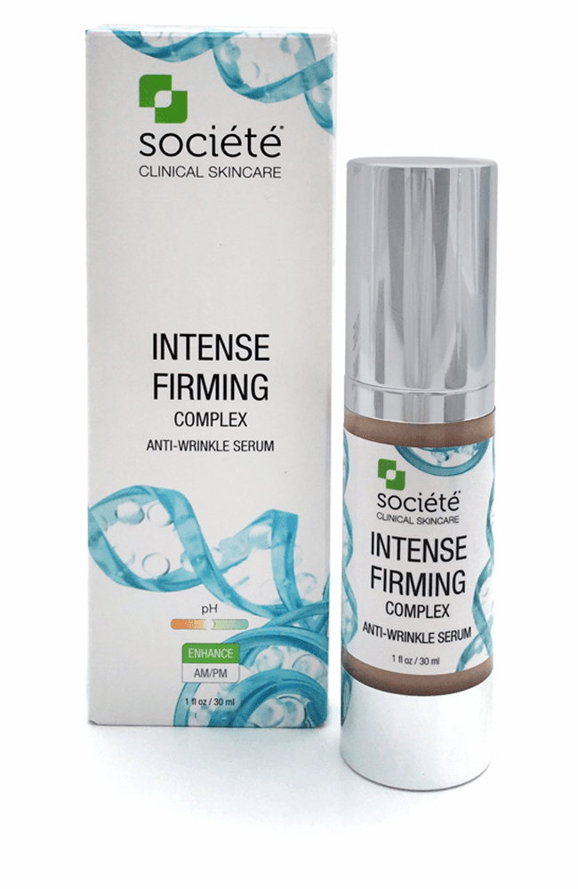 Societe Intense Firming Complex 30ml