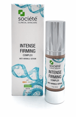 Societe Intense Firming Complex 30ml