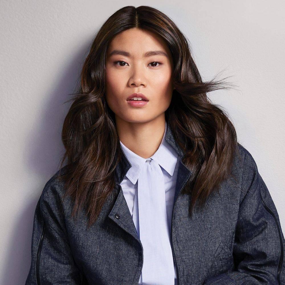 Paul Mitchell Soft Style Super Clean Light 315ml