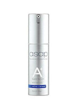 asap Super A+ Serum 30ml