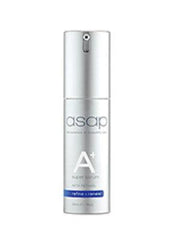 asap Super A+ Serum 30ml