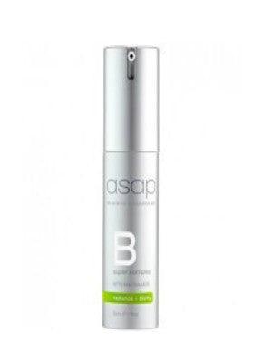 asap Super B Complex 30ml