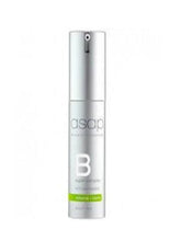 asap Super B Complex 30ml