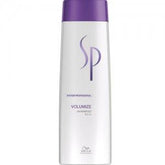 Wella Sp Volumize Shampoo 250ml