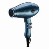 Speedy Supalite Professional Dryer Steel Blue