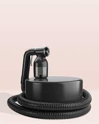 Minetan Tan.Lite 32000 Spray Tan Machine.