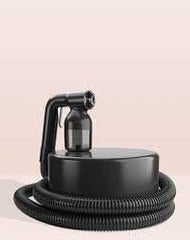 Minetan Tan.Lite 32000 Spray Tan Machine.