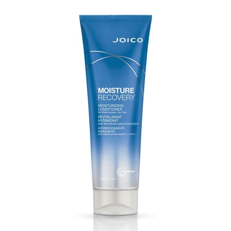 Joico Moisture Recovery Conditioner 250ml