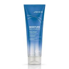 Joico Moisture Recovery Conditioner 250ml