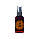 Bossman Stagecoach Beard Oil 2oz