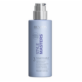 Revlon Professional Style Masters Fanaticurls 150ml