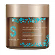 Sunescape Hydrating Body Butter 250ml