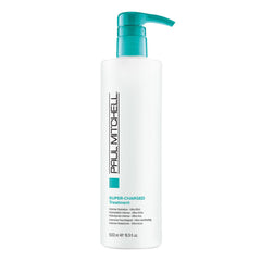 Paul Mitchell Moisture Super Charged Treatment 500ml