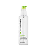 Paul Mitchell Smoothing Super Skinny Serum 250ml