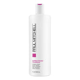 Paul Mitchell Strenght Super Strong Conditioner 1 Litre