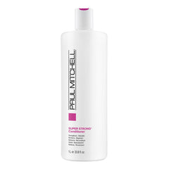 Paul Mitchell Strenght Super Strong Conditioner 1 Litre