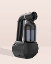 Minetan Tan.Handy Portable Spray Tan Machine.
