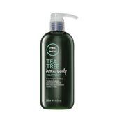 Paul Mitchell Tea Tree Hair and Scalp Treatment 500ml