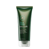 Paul Mitchell Tea Tree Hair and Scalp Treatment 200ml