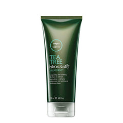 Paul Mitchell Tea Tree Hair and Scalp Treatment 200ml