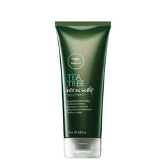 Paul Mitchell Tea Tree Hair and Scalp Treatment 500ml