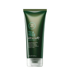 Paul Mitchell Tea Tree Hair and Scalp Treatment 200ml