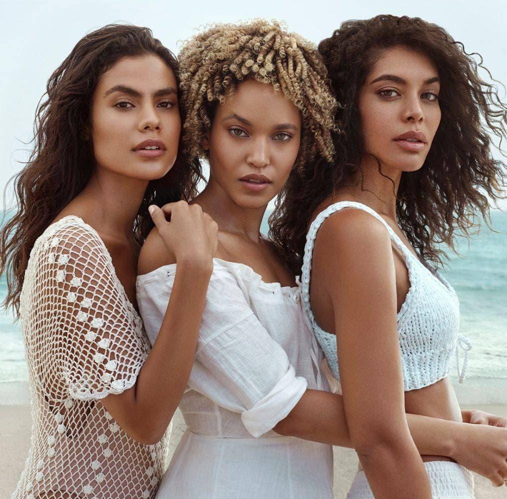 Paul Mitchell Tea Tree Scalp Care Anti Thinning Conditioner 1 Litre