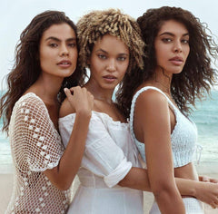 Paul Mitchell Tea Tree Scalp Care Anti Thinning Conditioner 1 Litre