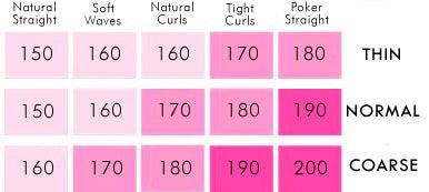 GlamPalm Clinic GP225 Midnight Black