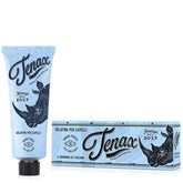 Tenax Hair Gel Super Hold 100ml