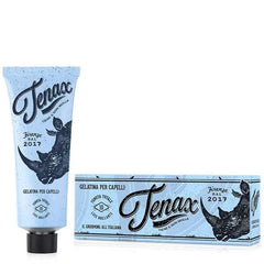 Tenax Hair Gel Super Hold 100ml