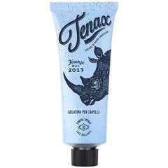 Tenax Hair Gel Super Hold 100ml