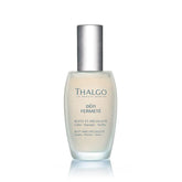Thalgo Bust And Décolleté 50ml