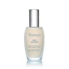Thalgo Bust And Décolleté 50ml