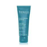 Thalgo Deeply Nourishing Foot Cream 75ml