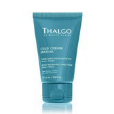 Thalgo Deeply Nourishing Hand Cream 50ml