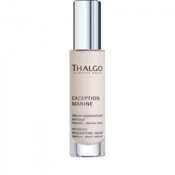 Thalgo Exception Intensive Redensifying Serum 30ml
