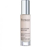 Thalgo Exception Intensive Redensifying Serum 30ml