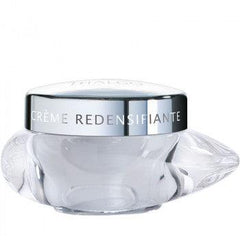 Thalgo Redensifying Cream 50ml