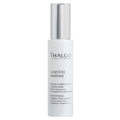 Thalgo Brightening Correcting Serum 30ml